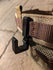 files/3d-hunting-solutions-35-saddle-platform-hanger-for-mobile-hunting-56294008914207.jpg