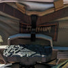 Saddle Platform Hanger for Mobile Hunting