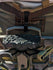 files/3d-hunting-solutions-35-saddle-platform-hanger-for-mobile-hunting-56294009340191.jpg
