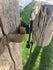 files/3d-hunting-solutions-8mm-clip-on-archery-quiver-hanger-56294229147935.jpg
