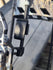 files/3d-hunting-solutions-8mm-clip-on-archery-quiver-hanger-56294232064287.jpg