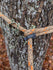 files/3d-hunting-solutions-8mm-tether-rope-clip-for-saddle-hunting-56294038536479.jpg