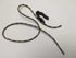 files/3d-hunting-solutions-8mm-tether-rope-clip-for-saddle-hunting-56294038896927.jpg