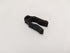 files/3d-hunting-solutions-8mm-tether-rope-clip-for-saddle-hunting-56294041518367.jpg