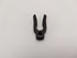 files/3d-hunting-solutions-8mm-tether-rope-clip-for-saddle-hunting-56294041911583.jpg