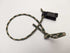 files/3d-hunting-solutions-8mm-tether-rope-clip-for-saddle-hunting-56294042730783.jpg