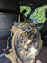 files/3d-hunting-solutions-arrow-accessory-1-2-headrest-post-bow-gear-hanger-56294247727391.jpg
