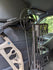 files/3d-hunting-solutions-arrow-accessory-1-2-headrest-post-bow-gear-hanger-56294249496863.jpg