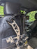 files/3d-hunting-solutions-arrow-accessory-1-2-headrest-post-bow-gear-hanger-56294251102495.jpg