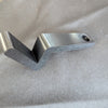 Headrest Post Bow/Gear Hanger