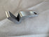 files/3d-hunting-solutions-arrow-accessory-1-2-headrest-post-bow-gear-hanger-56294253756703.jpg