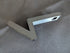 files/3d-hunting-solutions-arrow-accessory-1-2-headrest-post-bow-gear-hanger-56294254674207.jpg