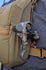 files/3d-hunting-solutions-bow-accessories-b3-button-archery-release-molle-holster-for-thumb-releases-56294353043743.jpg