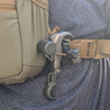 Archery Release Molle Holster for Thumb Releases