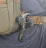 files/3d-hunting-solutions-bow-accessories-b3-button-archery-release-molle-holster-for-thumb-releases-56294354157855.jpg