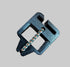 files/3d-hunting-solutions-bow-accessories-b3-button-archery-release-molle-holster-for-thumb-releases-56294354419999.jpg