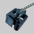 files/3d-hunting-solutions-bow-accessories-b3-button-archery-release-molle-holster-for-thumb-releases-56294354813215.jpg