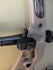files/3d-hunting-solutions-bow-accessories-b3-button-archery-release-stabilizer-holster-for-thumb-releases-56294194774303.jpg