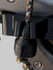 files/3d-hunting-solutions-bow-accessories-b3-button-archery-release-stabilizer-holster-for-thumb-releases-56294195790111.png