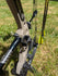 files/3d-hunting-solutions-bow-accessories-b3-button-archery-release-stabilizer-holster-for-thumb-releases-56294198509855.jpg