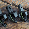 Archery Release Stabilizer Holster for Thumb Releases