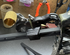 files/3d-hunting-solutions-bow-accessories-b3-button-bridge-lock-stabilizer-release-holster-for-thumb-releases-56294208274719.png