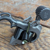 Bridge Lock Stabilizer Release Holster for Thumb Releases