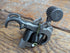 files/3d-hunting-solutions-bow-accessories-b3-button-bridge-lock-stabilizer-release-holster-for-thumb-releases-56294212436255.jpg