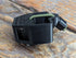 files/3d-hunting-solutions-bow-accessories-b3-button-bridge-lock-stabilizer-release-holster-for-thumb-releases-56294214566175.jpg