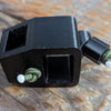 Bridge Lock Stabilizer Release Holster for Thumb Releases