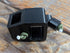 files/3d-hunting-solutions-bow-accessories-b3-button-bridge-lock-stabilizer-release-holster-for-thumb-releases-56294215811359.jpg
