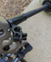 files/3d-hunting-solutions-bow-accessories-screw-in-stabilizer-archery-wrist-release-stabilizer-holster-for-mobile-saddle-hunting-56294218662175.jpg