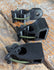 files/3d-hunting-solutions-bow-accessories-screw-in-stabilizer-archery-wrist-release-stabilizer-holster-for-mobile-saddle-hunting-56294220267807.jpg