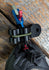 files/3d-hunting-solutions-bow-accessories-screw-in-stabilizer-archery-wrist-release-stabilizer-holster-for-mobile-saddle-hunting-56294222332191.jpg