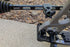 files/3d-hunting-solutions-bow-accessories-screw-in-stabilizer-archery-wrist-release-stabilizer-holster-for-mobile-saddle-hunting-56294225281311.jpg
