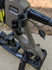 files/3d-hunting-solutions-bow-accessories-screw-in-stabilizer-archery-wrist-release-stabilizer-holster-for-mobile-saddle-hunting-56294226755871.jpg