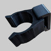 Arsenal X20 / Solo Stick Molle Caddy (1.25") for Saddle Hunting