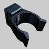 Arsenal X20 / Solo Stick Molle Caddy (1.25") for Saddle Hunting
