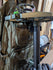 files/3d-hunting-solutions-climbing-sticks-vertical-stick-up-down-arsenal-x20-solo-stick-molle-caddy-1-25-for-saddle-hunting-56294329975071.jpg
