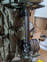 files/3d-hunting-solutions-climbing-sticks-vertical-stick-up-down-arsenal-x20-solo-stick-molle-caddy-1-25-for-saddle-hunting-56294331023647.jpg