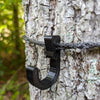 Amsteel Gear Hook