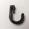 Amsteel Gear Hook