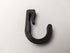 files/3d-hunting-solutions-default-title-amsteel-gear-hook-56293989286175.jpg