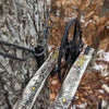 Amsteel Split Limb Bow Hanger