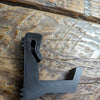 Amsteel Split Limb Bow Hanger