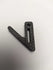 files/3d-hunting-solutions-default-title-angled-gear-hook-for-saddle-hunting-56294002229535.jpg