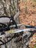 files/3d-hunting-solutions-default-title-bow-hanger-amsteel-strap-56294034899231.jpg