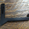 Bow Hanger - Amsteel/Strap