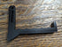 files/3d-hunting-solutions-default-title-bow-hanger-amsteel-strap-56294036046111.jpg