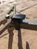 files/3d-hunting-solutions-default-title-climbing-stick-caddy-for-1-square-tubing-for-saddle-hunting-56293983912223.jpg